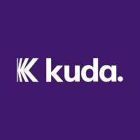 Kuda Logo